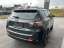 Jeep Compass My21 1.3 Multiair T4 Fwd 6ddct 80th