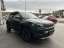 Jeep Compass My21 1.3 Multiair T4 Fwd 6ddct 80th