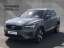 Volvo XC40 B3 Benzin Driver Assistance, el. Sitze, ... Navi d