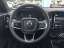 Volvo XC40 B3 Benzin Driver Assistance, el. Sitze, ... Navi d