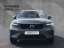 Volvo XC40 B3 Benzin Driver Assistance, el. Sitze, ... Navi d