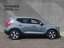 Volvo XC40 B3 Benzin Driver Assistance, el. Sitze, ... Navi d