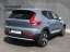 Volvo XC40 B3 Benzin Driver Assistance, el. Sitze, ... Navi d