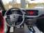 Opel Astra GS-Line Grand Sport Turbo