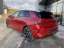 Opel Astra GS-Line Grand Sport Turbo