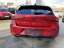 Opel Astra GS-Line Grand Sport Turbo