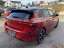 Opel Astra GS-Line Grand Sport Turbo