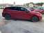 Opel Astra GS-Line Grand Sport Turbo