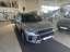 SsangYong Torres 4WD Sapphire