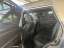 SsangYong Torres 4WD Sapphire