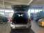 SsangYong Torres 4WD Sapphire