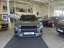 SsangYong Torres 4WD Sapphire