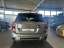 SsangYong Torres 4WD Sapphire