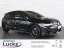 Volkswagen Golf BLACK EDITION 2,0 l TSI 245 kW (333 PS) Akrapovic