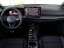 Volkswagen Golf BLACK EDITION 2,0 l TSI 245 kW (333 PS) Akrapovic