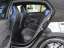 Volkswagen Golf BLACK EDITION 2,0 l TSI 245 kW (333 PS) Akrapovic