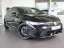 Volkswagen Golf BLACK EDITION 2,0 l TSI 245 kW (333 PS) Akrapovic