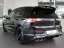 Volkswagen Golf BLACK EDITION 2,0 l TSI 245 kW (333 PS) Akrapovic