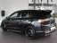 Volkswagen Golf BLACK EDITION 2,0 l TSI 245 kW (333 PS) Akrapovic