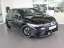 Volkswagen Golf BLACK EDITION 2,0 l TSI 245 kW (333 PS) Akrapovic