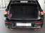 Volkswagen Golf BLACK EDITION 2,0 l TSI 245 kW (333 PS) Akrapovic