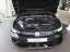 Volkswagen Golf BLACK EDITION 2,0 l TSI 245 kW (333 PS) Akrapovic