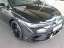 Volkswagen Golf BLACK EDITION 2,0 l TSI 245 kW (333 PS) Akrapovic