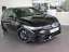 Volkswagen Golf BLACK EDITION 2,0 l TSI 245 kW (333 PS) Akrapovic