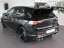 Volkswagen Golf BLACK EDITION 2,0 l TSI 245 kW (333 PS) Akrapovic