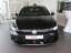 Volkswagen Golf BLACK EDITION 2,0 l TSI 245 kW (333 PS) Akrapovic