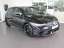 Volkswagen Golf BLACK EDITION 2,0 l TSI 245 kW (333 PS) Akrapovic