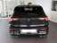 Volkswagen Golf BLACK EDITION 2,0 l TSI 245 kW (333 PS) Akrapovic