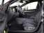 Volkswagen Golf BLACK EDITION 2,0 l TSI 245 kW (333 PS) Akrapovic