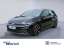 Volkswagen Golf 2.0 TDI DSG GTD Golf VIII