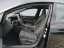 Volkswagen Golf 2.0 TDI DSG GTD Golf VIII