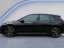 Volkswagen Golf 2.0 TDI DSG GTD Golf VIII