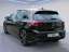 Volkswagen Golf 2.0 TDI DSG GTD Golf VIII