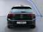 Volkswagen Golf 2.0 TDI DSG GTD Golf VIII