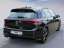 Volkswagen Golf 2.0 TDI DSG GTD Golf VIII