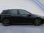 Volkswagen Golf 2.0 TDI DSG GTD Golf VIII