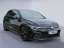 Volkswagen Golf 2.0 TDI DSG GTD Golf VIII