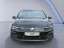 Volkswagen Golf 2.0 TDI DSG GTD Golf VIII