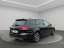 Volkswagen Golf 1.6 TDI Golf VII IQ.Drive Variant