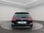 Volkswagen Golf 1.6 TDI Golf VII IQ.Drive Variant