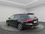 Volkswagen Golf 1.6 TDI Golf VII IQ.Drive Variant