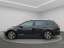 Volkswagen Golf 1.6 TDI Golf VII IQ.Drive Variant