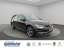 Volkswagen Golf 1.6 TDI Golf VII IQ.Drive Variant