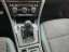 Volkswagen Golf 1.6 TDI Golf VII IQ.Drive Variant