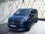 Mercedes-Benz V 300 4MATIC AMG Line V 300 d