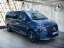 Mercedes-Benz V 300 4MATIC AMG Line V 300 d